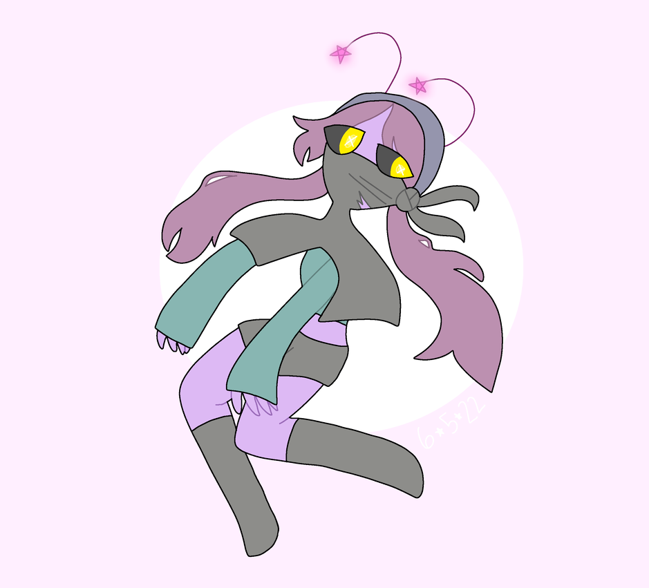 Agent Xii agent 12 by starbirb22 on DeviantArt