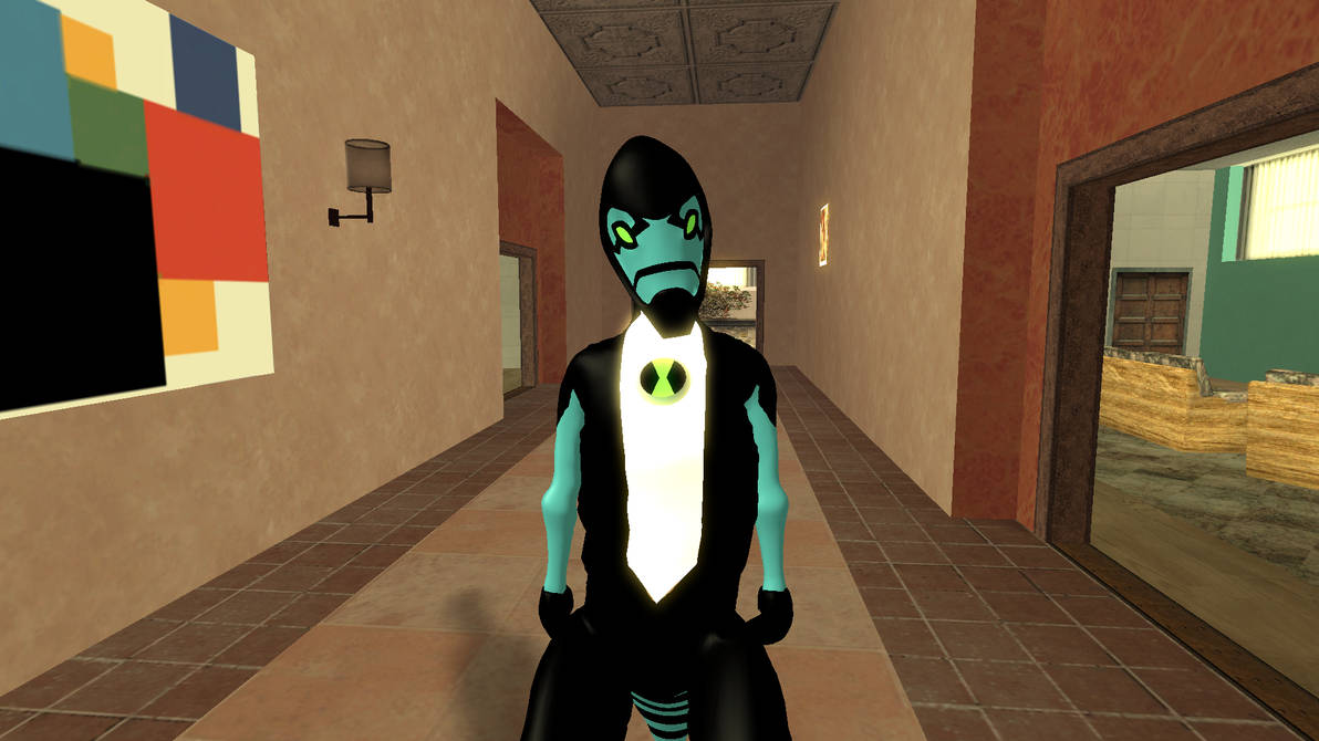 Xlr8 Review by Supraeagle28 on DeviantArt