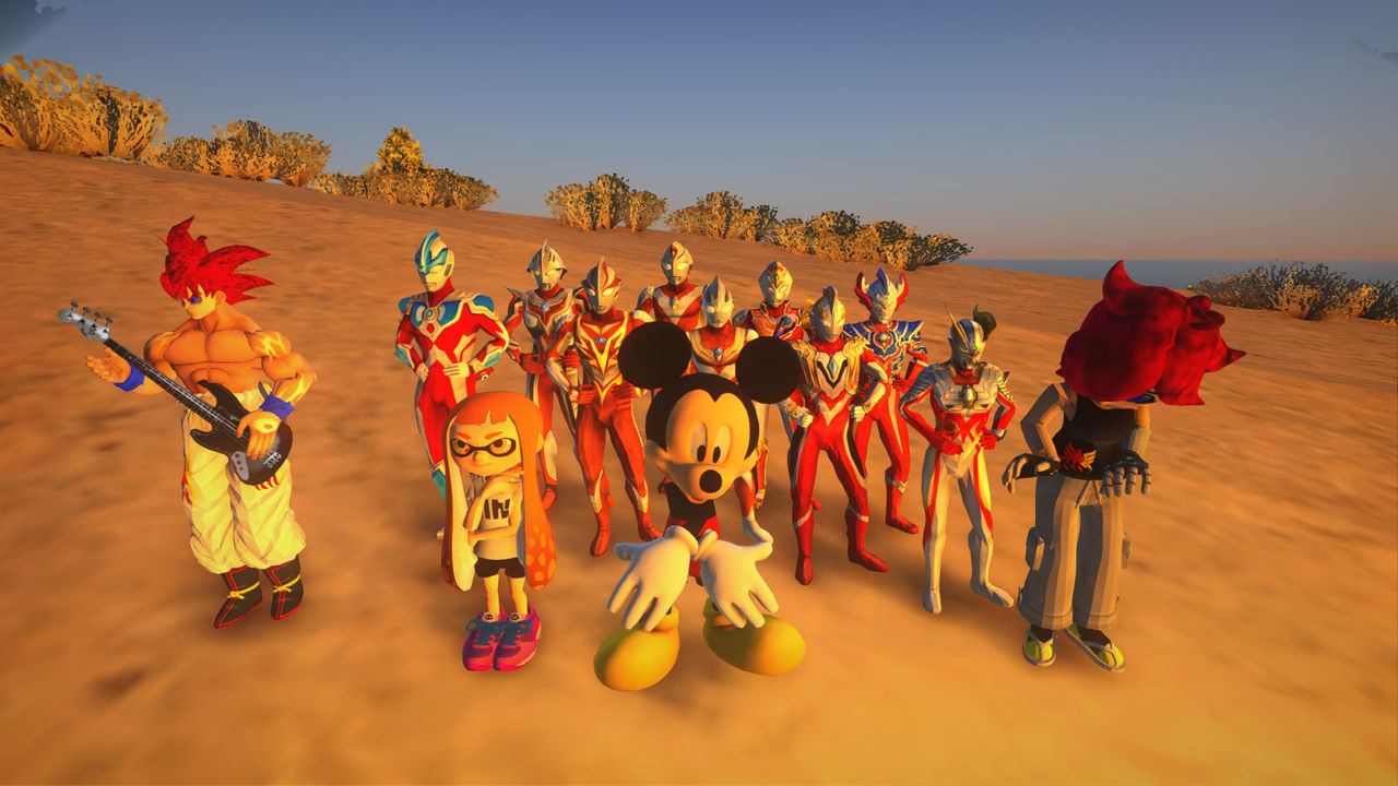Team Red Rival Team Red Fanmade Review Hd#2 by Supraeagle28 on DeviantArt