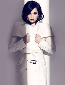 Demi Lovato Hqp 28229