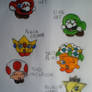 super mario shopkins