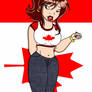 .:: canada/ sophie lizotte::.