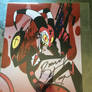 .:: my own autograph of blitzo from HB ::.