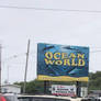 .:: Ocean world 2023 48: bye ocean world ::.