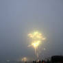 .:: fireworks 2023: 03 ::.