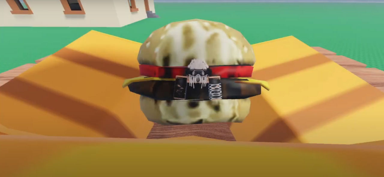 Burger Vore Animation 69 Watcher Special By Tabb Itha On Deviantart Burger Vore Animation 69 Watcher Special By Tabb Itha On Deviantart