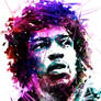 Hendrix