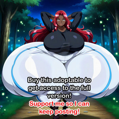 Порнографиялық бейне азиялық бейне Орыс студенттерінің қатысуымен онлайн порно видео