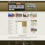A Realty Group Web Design