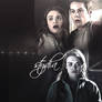 Stydia