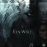 Teen Wolf