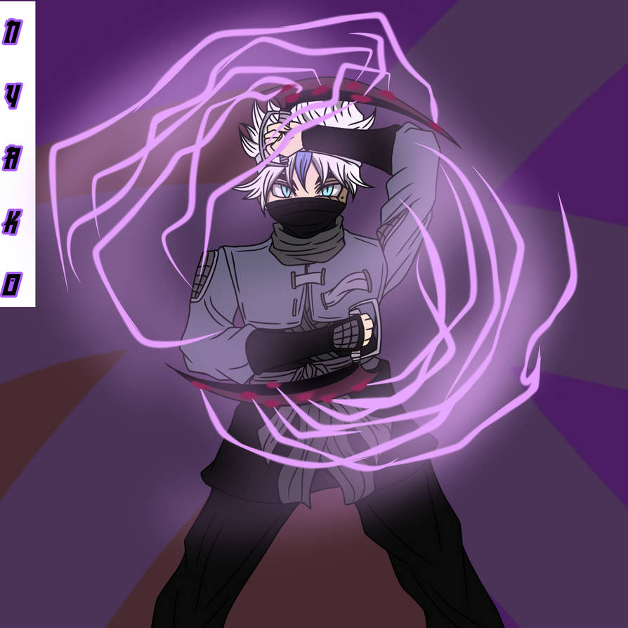 My Image 48
