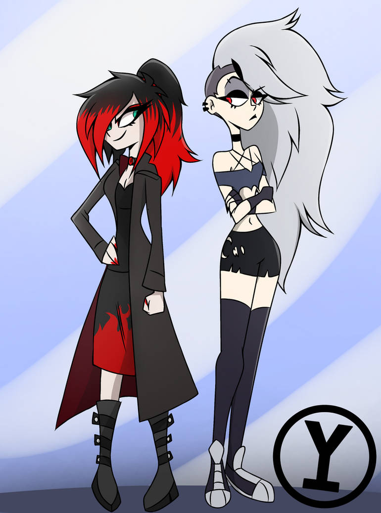 halloween hell for rachel 2024 porn halloween hell for rachel 2024 porn