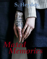 Mated Memories