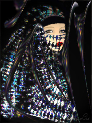 Veil