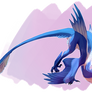 [C] Sapphire for kwsapphire