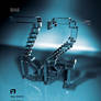 Verdana- Type Factory