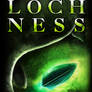 Loch Ness final draft