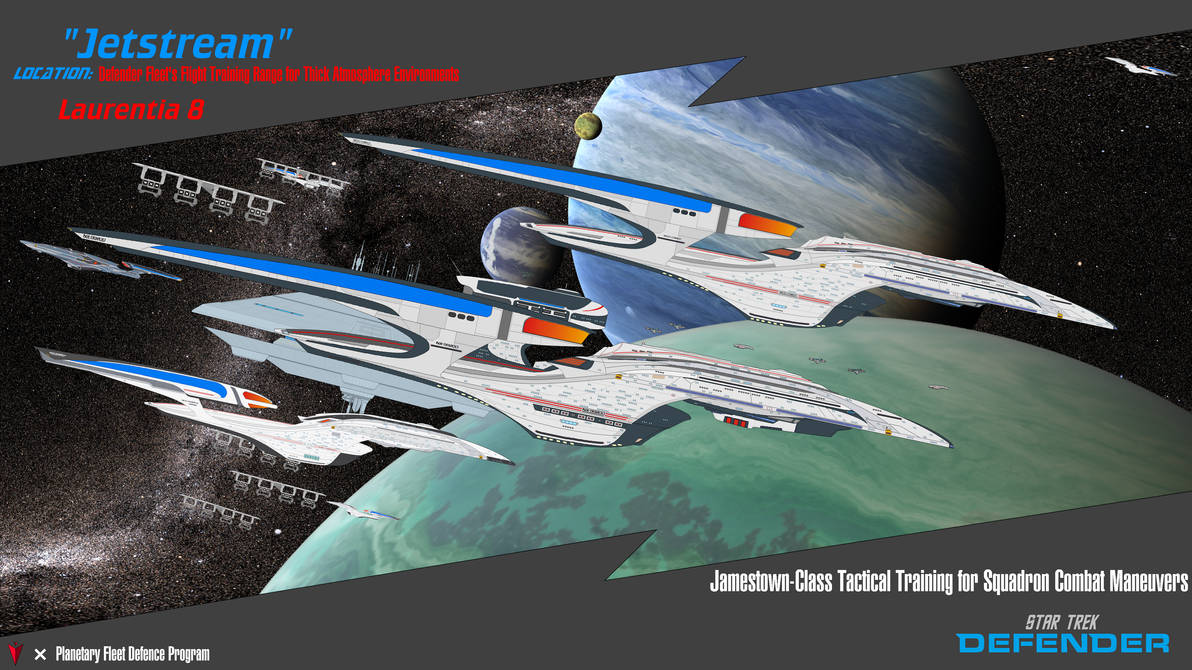 Jetstream Theme Jetstream - Lore by KirkTGM on DeviantArt