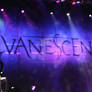 Evanescence Logo