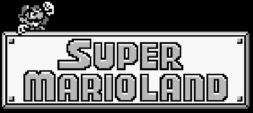 SML Logo(Ingame) by Meia-4 on DeviantArt