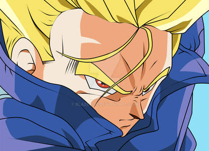 Trunks