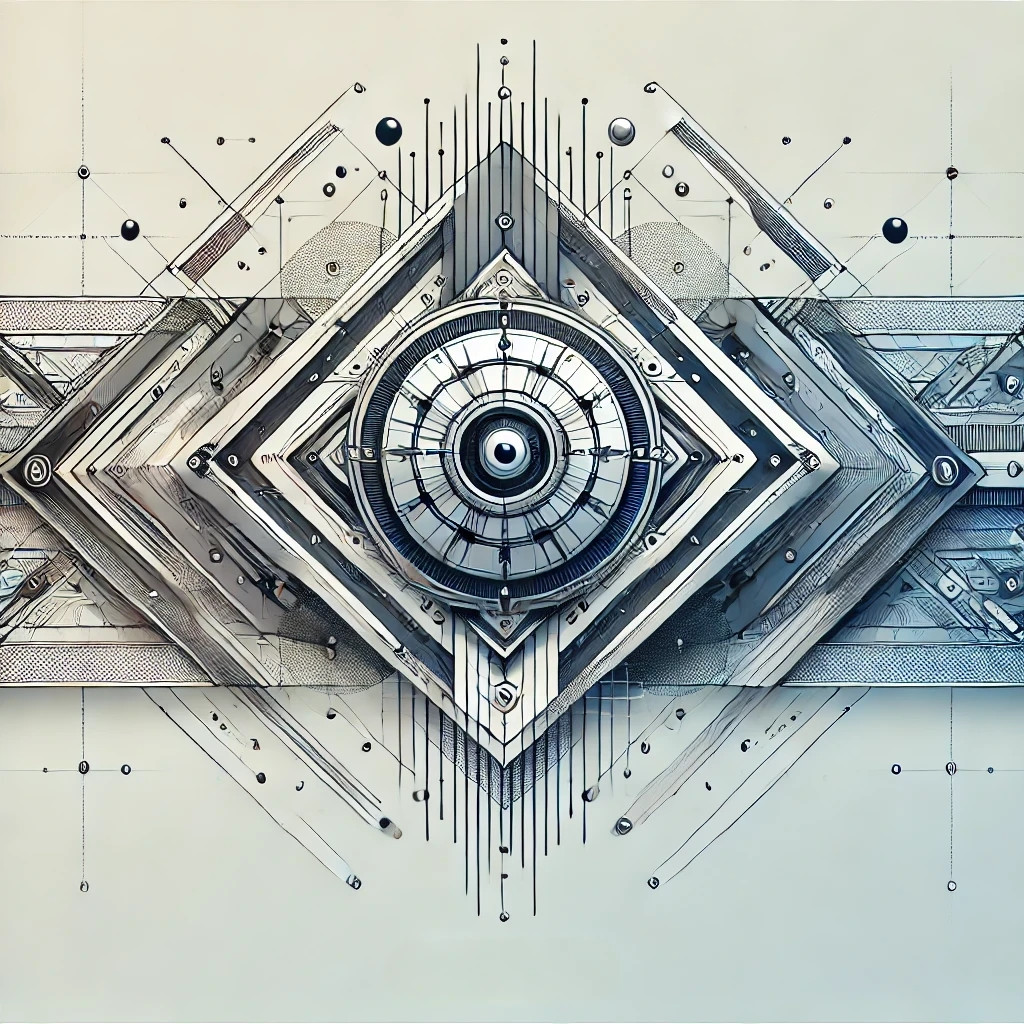 1600x400