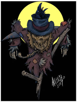 Scarecrow1