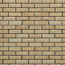 Bricks Texture SEAMLESS