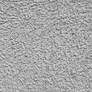 Texture - Stucco Wall