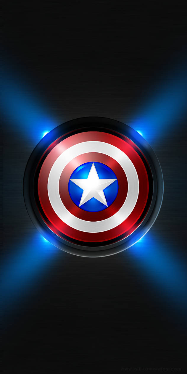 Download 1000 Wallpaper Android Captain America HD Terbaru Download 1000 Wallpaper Android Captain America HD Terbaru
