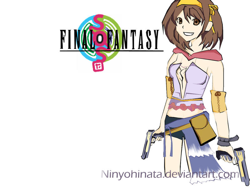 Fantasy Sos 2025
