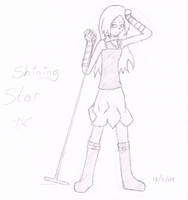 Shining Star