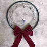 Christmas Wreath