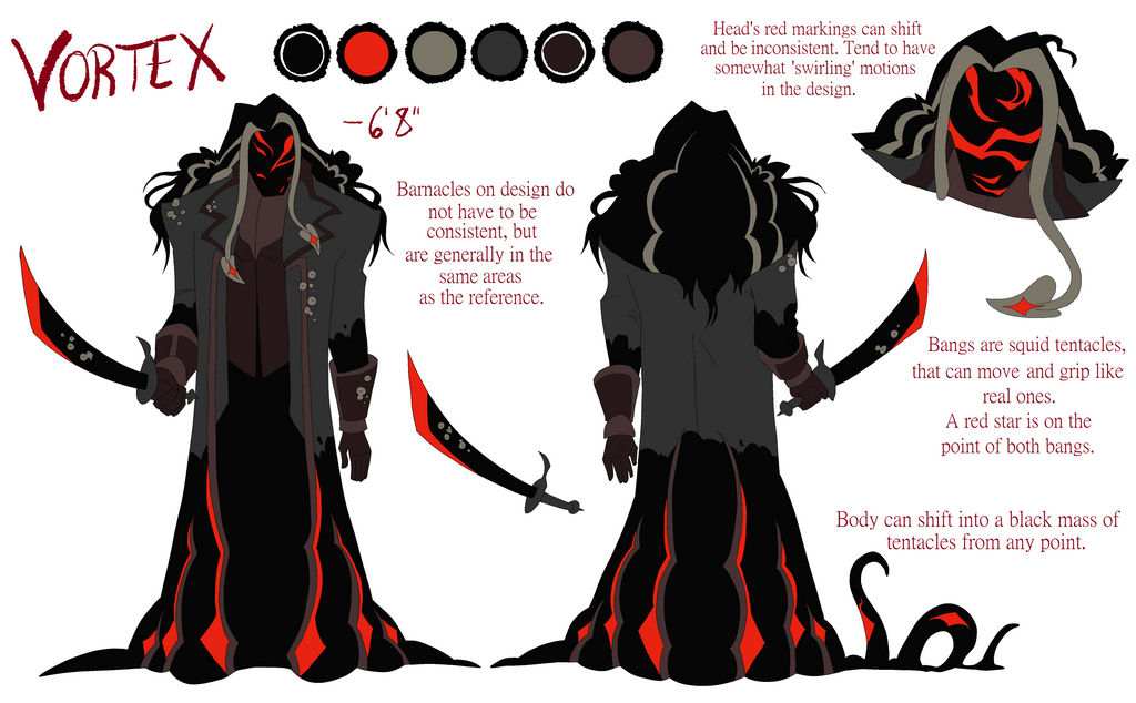 Vortex Reference by Milkfake on DeviantArt