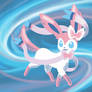 Sylveon