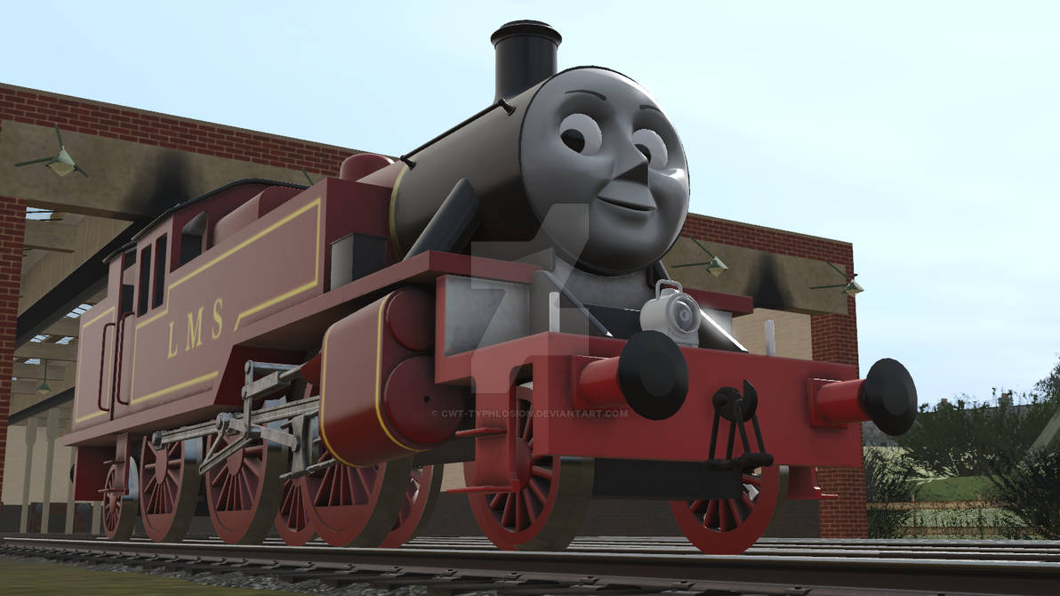 Dft Arthur Arthur by CWT-Typhlosion on DeviantArt