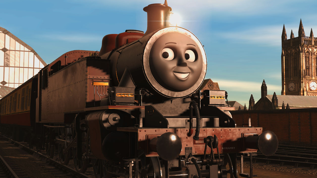 Fred Rws Arthur Deviantart Arthur by CWT-Typhlosion on DeviantArt