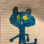 Pete The Cat