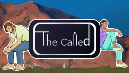 The Called Poster