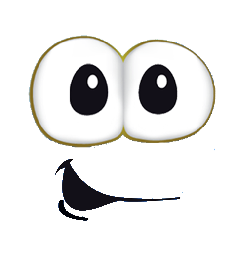 Stack The States/Countries Face by WessieBoi99 on DeviantArt