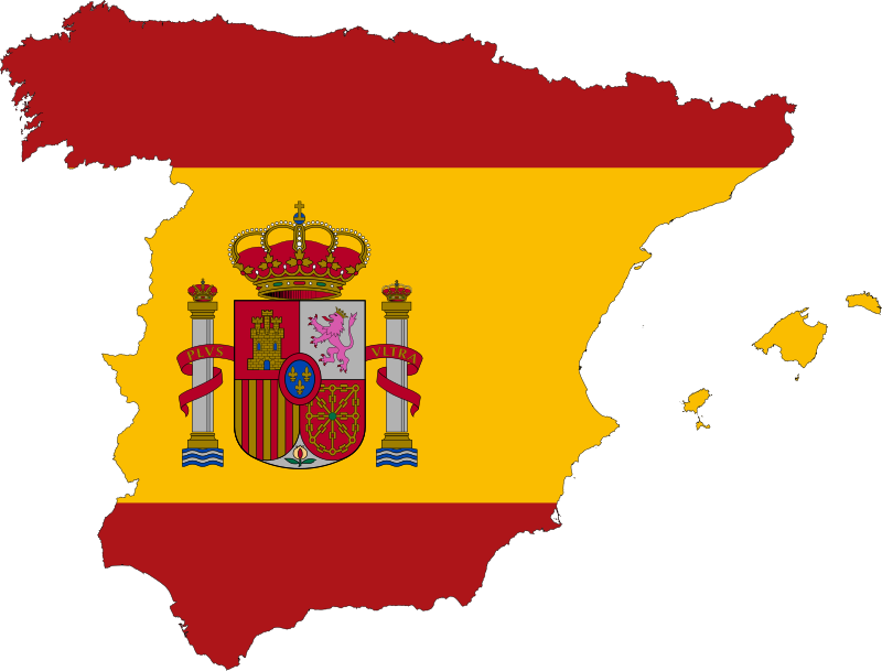 Spain Assets Asset How Spain’s Inheritance Reporting Incentive Targets €1.2 Billion in Dormant Assets