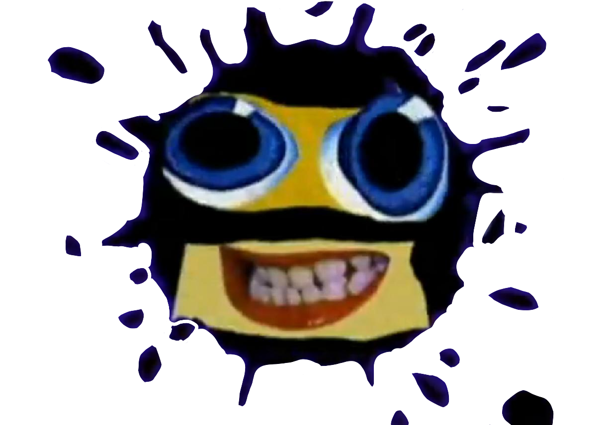 Klasky Csupo Robot Transparent By Wessieboi99 On Deviantart Klasky Csupo Robot Transparent By Wessieboi99 On Deviantart