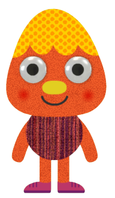 Kernal Muppet Kernel by WessieBoi99 on DeviantArt