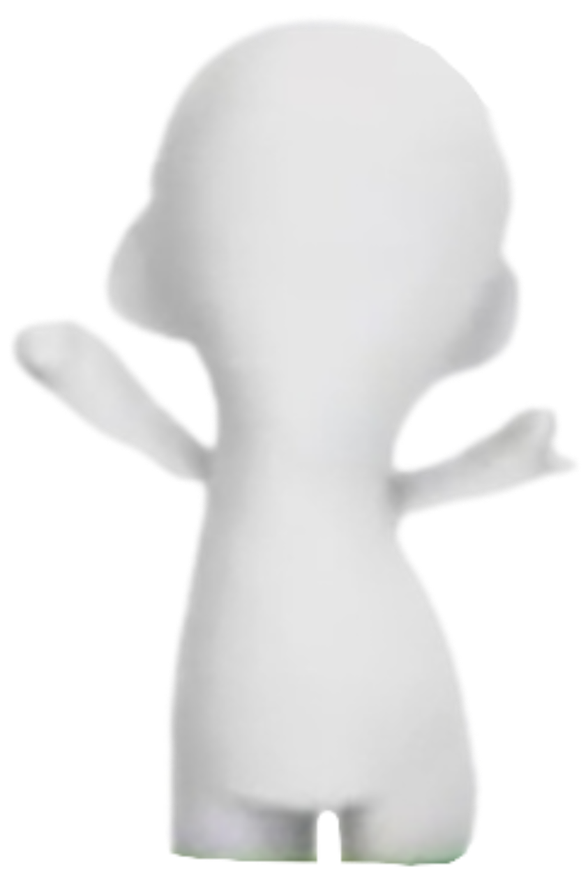 Cartoon Network Nood PNG by WessieBoi99 on DeviantArt