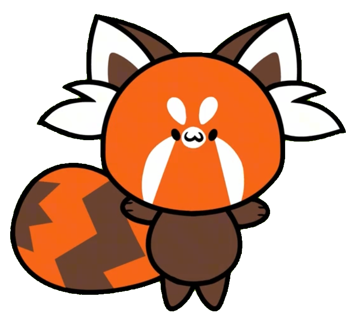Sody Pop by WessieBoi99 on DeviantArt