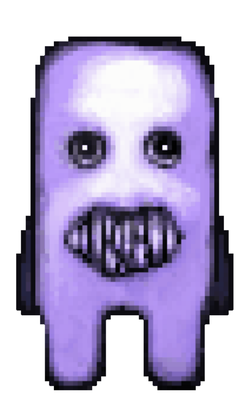 Ao Oni Wiki