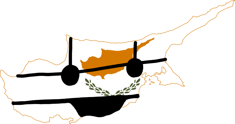 Cyprus Asset Bikini By Wessieboi99 On Deviantart Cyprus Asset Bikini By Wessieboi99 On Deviantart