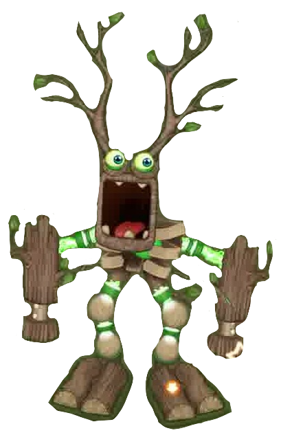 what would you rate Epic Wubbox/Tree Wubbox, a scale from 1/10 :  u/WubboxProductions