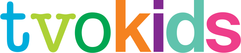 TVOKids Logo by WessieBoi99 on DeviantArt
